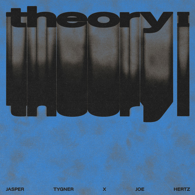 Jasper Tygner, Joe Hertz